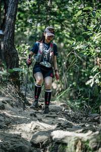 BIB: 
                            <button type="button" onclick="openModal(26051440)" class="btn btn-primary btn-sm float-right btn-popup" data-toggle="modal" data-target=".modal-high-quality">
                        <i class="fas fa-shopping-cart"></i> Add to Cart
                    </button>
                                            <button type="button" onclick="isThisMe(26051440, true)" class="btn btn-success btn-sm float-right btn-popup btn-isme hidden" data-toggle="tooltip" data-placement="bottom" title="นี่คือรูปของคุณใช่ไหม คลิกที่นี่เพื่อเอาเข้าอัลบั้ม">
                        <i class="fas fa-plus"></i> Add to album
                    </button>
                    <button type="button" onclick="isThisMe(26051440, false)" class="btn btn-warning btn-sm float-right btn-popup btn-isnotme hidden">
                        <i class="fas fa-ban"></i> Remove from album
                    </button>